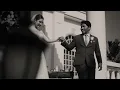 Download Lagu Dhika and Stefanny | Kemilau Villas, Bali