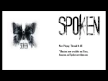 Download Lagu Through It All - Spoken - Illusion