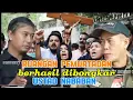 Download Lagu The viral news of the apostasy community being successfully hacked by Ustad Nababan and many apos...