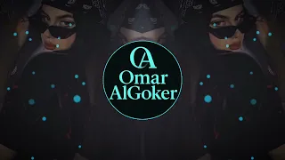 اروع ريمكس عراقي اغنية  عالم خيالي   مشهورة        ترند التيك توك  مطلوبة                         دندنها