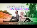 Download Lagu LUKA SEKERAT RASA COVER RIZAL FALS FEAT ZAZA(Official Video Musik)Yang Viral Di Tik Tok