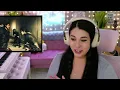 Awich feat. KEIJU Remember Reaction 🤝 Their Chemistry Feels Personal