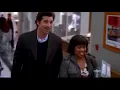 More of Derek Shepherd and Miranda Bailey being each other s person