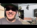 Herb N Vibes Tulare Dispensary Now Offers RMR Indoor Flower Dedication OG