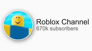 How to Become a Roblox Youtuber