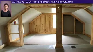 622 Garden Ave Olean-city NY 14760 - MLS