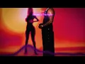 Fridayy - Baddest In The Room (Visualizer)