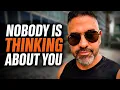 Stop Letting Other People s Opinions Control You