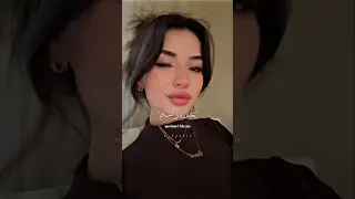 ترجمة تريند التكيتوك Tiktok Trend Arabic Lyrics Shorts Trend Tiktok Songs Lyrics ترجمة اغاني  ترجمة تريند التكيتوك Tiktok Trend Arabic Lyrics Shorts Trend Tiktok Songs Lyrics ترجمة اغاني