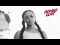 Lila Iké - True Love (lyrics cc)