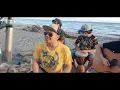 Dream Girl - Kolohe Kai | Kuerdas Acoustic Reggae Cover