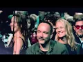 Dave Matthews Band inducted by Julia Roberts - 2024 Rock and Roll Hall of Fame induction Ceremony