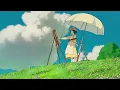 Download Lagu Bouquet - Ichiko Aoba (Music Video)
