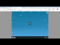 Lexia website login instructions