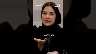 اللي عنده وسواس قهري يعيش في دوامة دندنها