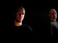Download Lagu Spreegeschwader - Mein Berlin (unveröffentlicht)