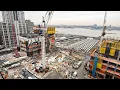 New York s BIGGEST Megaprojects Under Construction In 2026