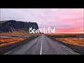 Mt. Joy - Silver Lining