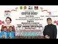 Download Lagu 🔴LIVE WAYANG \u0026 CAMPURSARI MAYANGKARA || KI ANOM DWIJOKANGKO \