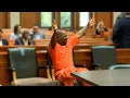 OBJECTION Wrongfully convicted men fight S C Attorney General for justice