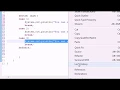 Java Programming Tutorial 12 - Switch Statement