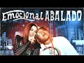 Download Lagu Naiara Azevedo, MC Ryan SP - Emocional Abalado #DVDPlural
