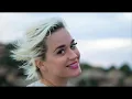 Katy Perry - Daisies (Oliver Heldens Extended Remix)