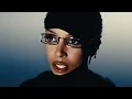 Doja Cat - MASC (Official Video) ft. Teezo Touchdown