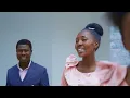 IMANI - YOUR VOICE MELODY [OFFICIAL VIDEO]