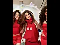Download Lagu IS ITSTACY, IS IT BECKY , IS IT KEISHA ✨️ #Nokia #drake #partynextdoor #dance #edit #mrit