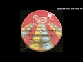 Download Lagu CD III - Get Tough (Marley Marl Instrumental)