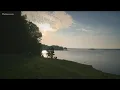 Body of missing boater pulled from Lake Lanier