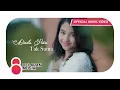 Download Lagu Dinda Putri - Tak Sama (Official Music Video)