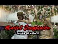 Download Lagu Tidak ada yang Kuat melihat Acara Sungkeman ini..!!