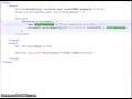 JavaScript innerHTML Tutorial