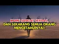 Lagu Jiwa Terpilih 🌟 Mereka Mempelajari Polamu Seperti Detektif, Tapi Tetap TakBisa Pecahkan Kodenya