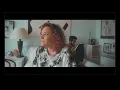 Download Lagu EMMA! - A Good Man (Official Video)