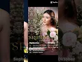 Download Lagu rilis lagu terpesona sridevi 🥰 semoga trending ya@3DEnt_id @SrideviDa5Channel 🥰