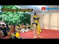 Download Lagu FULL LAGU DANGDUT DOLALAK INDAH SETIARINI SIDODADI