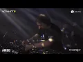 Airod @ Verknipt @ ADE 2019 | BE-AT.TV Rewind