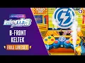 Download Lagu Full set: B-Front \u0026 KELTEK - Experience the feeling of Intents Festival 2020 Online