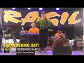 Download Lagu TAK SEBENING HATI - Ragil Pongdut