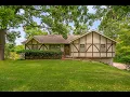 10305 NW Meadow Lane Circle Parkville MO