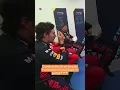 Download Lagu Max's face when he hears about Fernando 😭🤣 | #f1 #shorts #f1shorts #maxverstappen #azerbaijangp
