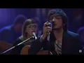luna - zoé en vivo (1 hora)
