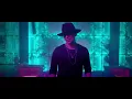 Claydee feat. Lil Eddie - Gitana (Official Video)