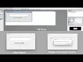 How To Find The Factorial Of a Given Number In VB 6 0