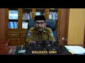 Download Lagu Dukungan Program Sekolah Penggerak dari Walikota Bima Provinsi Nusa Tenggara Barat