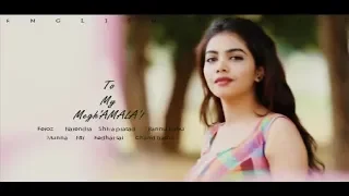 enrique iglesias heart attack to my meghamala cover song 4k english cover albums nandyal