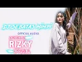 DJ Sebatas Mimpi || official audio